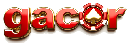 gacor 889