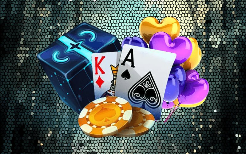 Tampilan studio dealer langsung gacor 889 dengan meja roulette dan dealer profesional