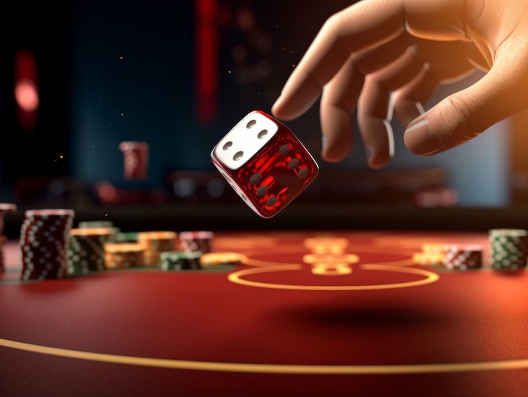 Antarmuka aplikasi gacor 889 menampilkan meja blackjack live dengan dealer profesional dan opsi taruhan yang jelas