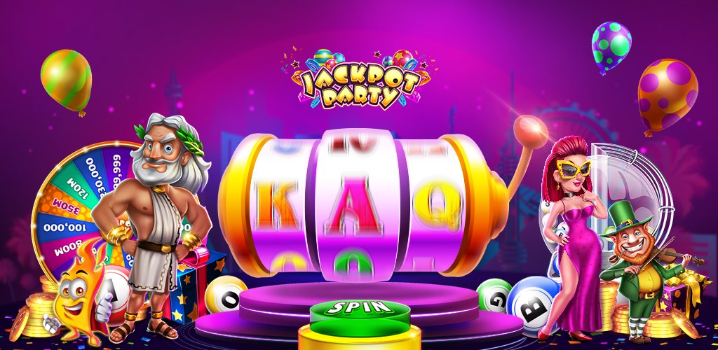 Antarmuka game demo gacor 889 menampilkan meja Andar Bahar dengan chip virtual