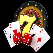 Dealer studio gacor 889 melakukan pengundian Kombinasi Number dengan peralatan profesional