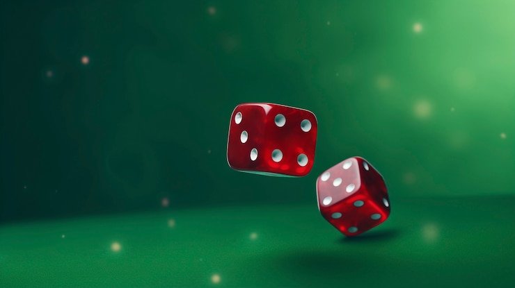 gacor 889 featured game showcase