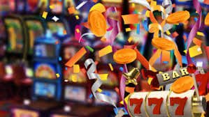 Dashboard Sydney Pools di gacor 889 menampilkan hasil live draw dan riwayat pengundian